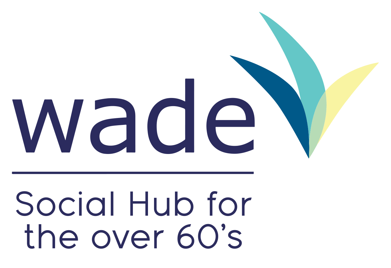 Wade Day Care Centre logo 2026-1