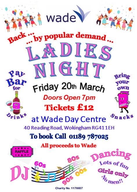 WadeLadiesNight26 (002)