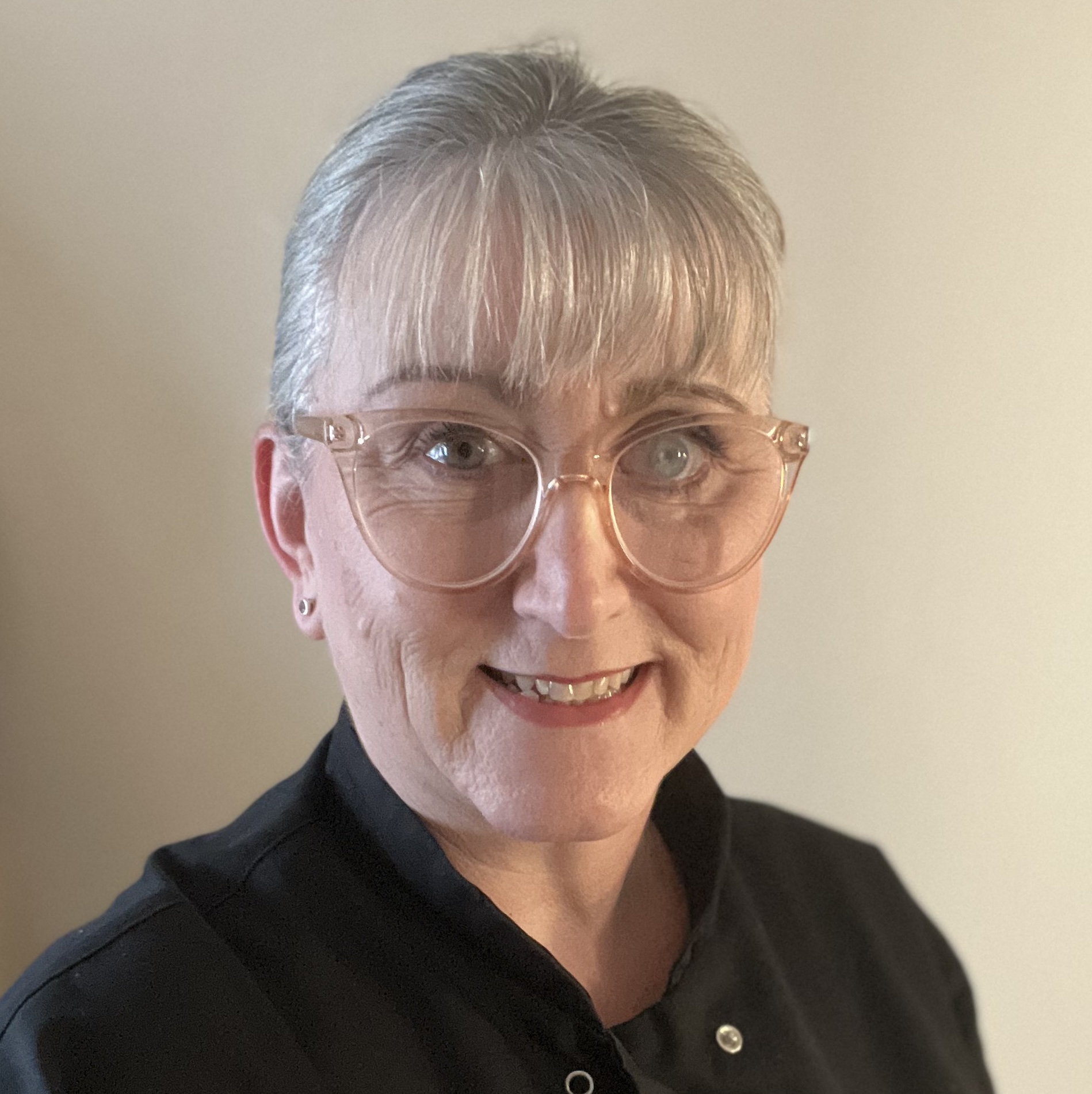 Mandy Kitchen Assistant