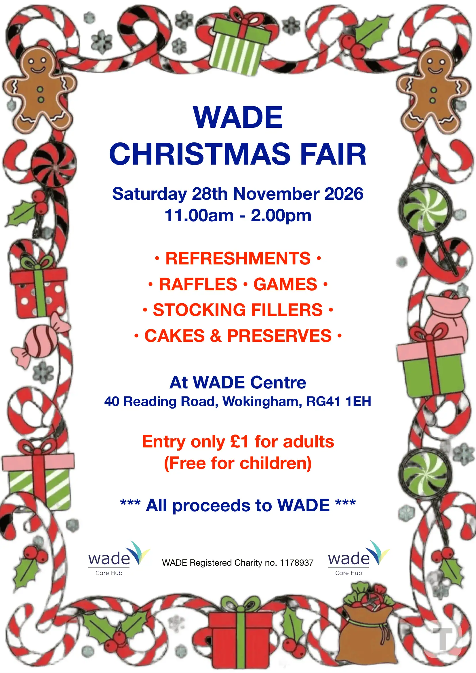 WADE Christmas Fair 2026 FNL-1_1